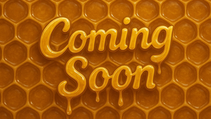 dervaponaut wartungsseite