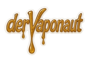 Der Vaponaut